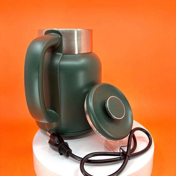 DmofwHi Electric Kettle with Temperature Control - Picture 7 of 16